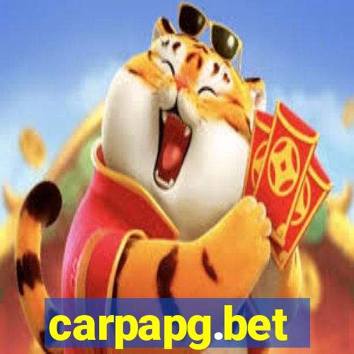 carpapg.bet