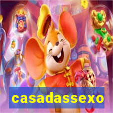 casadassexo