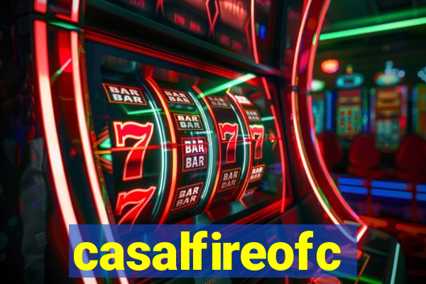 casalfireofc