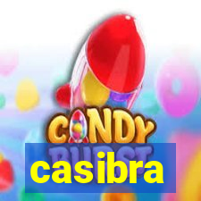 casibra