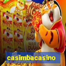 casimbacasino