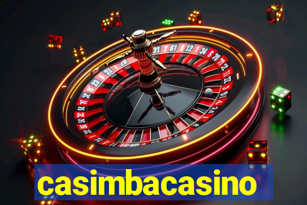 casimbacasino