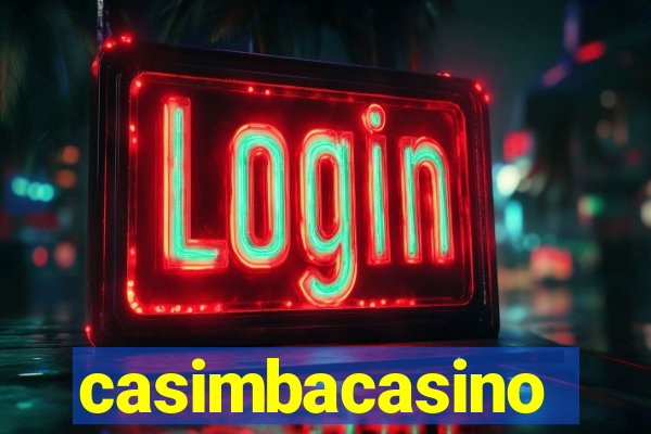 casimbacasino