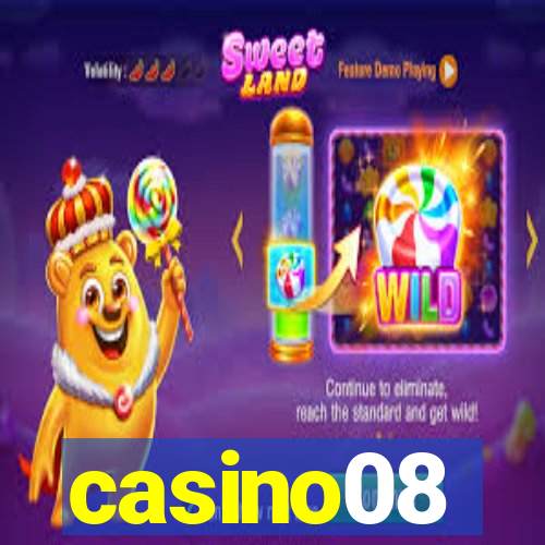 casino08