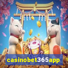 casinobet365app