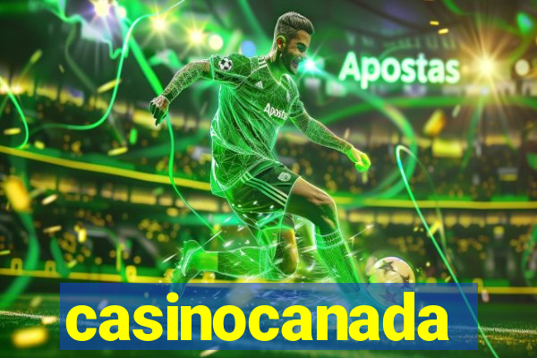 casinocanada