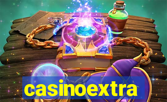 casinoextra