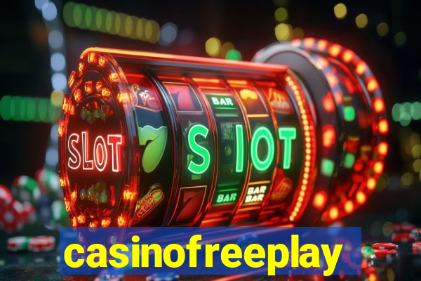 casinofreeplay