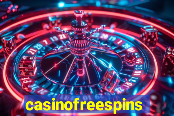 casinofreespins