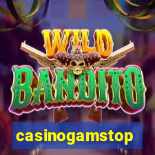 casinogamstop