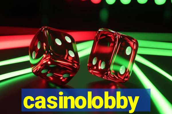 casinolobby