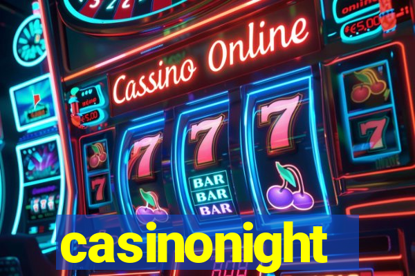 casinonight