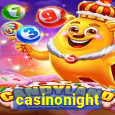 casinonight