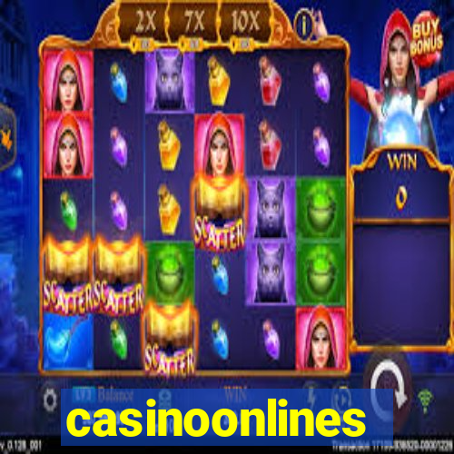 casinoonlines