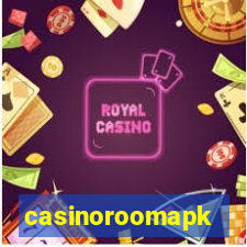 casinoroomapk