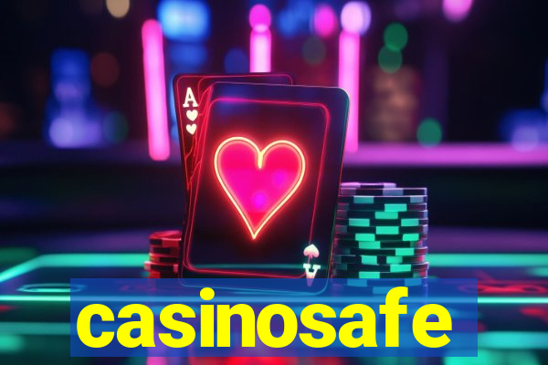 casinosafe