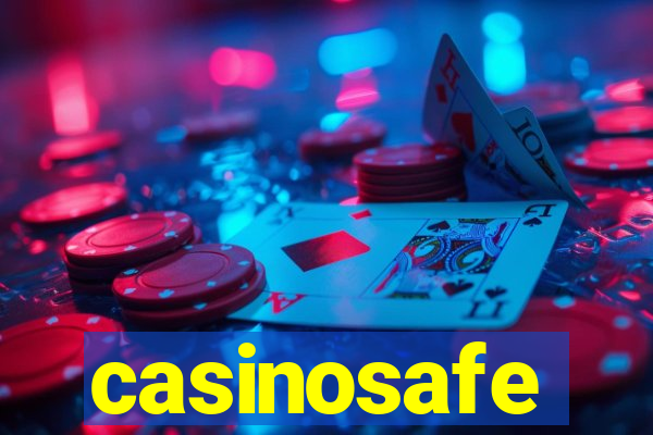 casinosafe