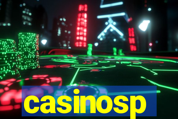 casinosp