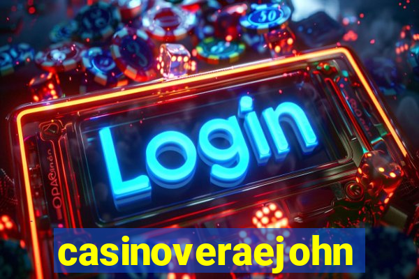 casinoveraejohn