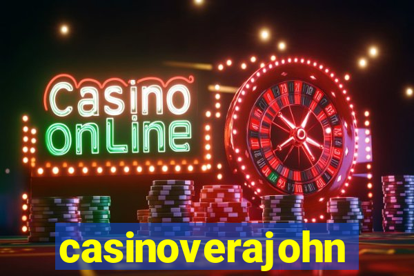 casinoverajohn