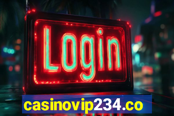 casinovip234.com