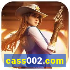 cass002.com