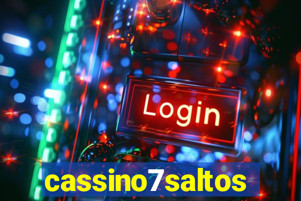 cassino7saltos