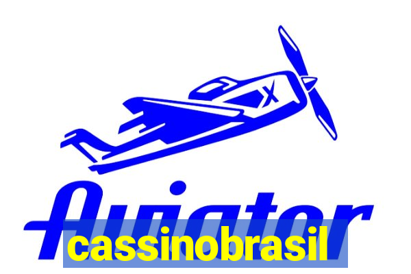 cassinobrasil