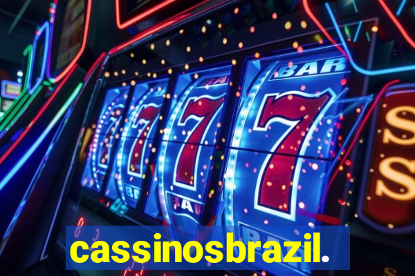 cassinosbrazil.com.br