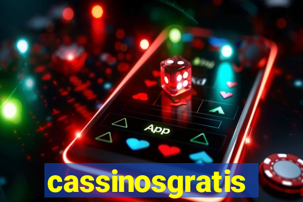 cassinosgratis