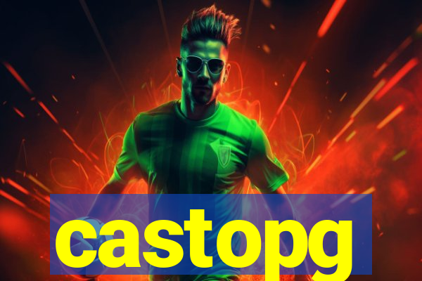 castopg