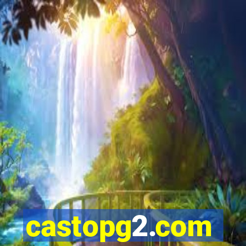 castopg2.com