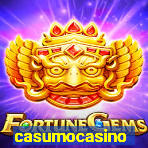 casumocasino