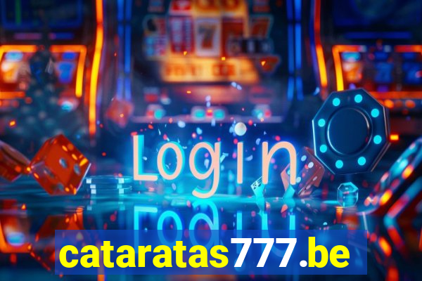 cataratas777.bet