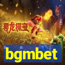 bgmbet