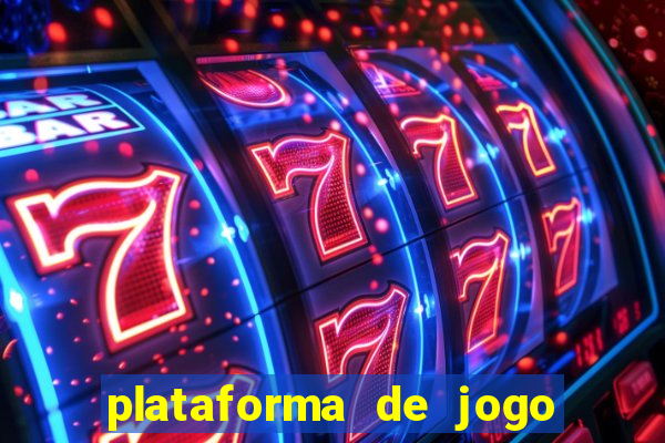 plataforma de jogo dos estados unidos