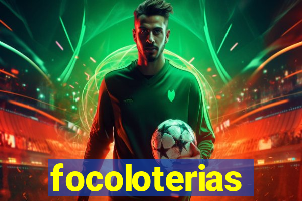 focoloterias