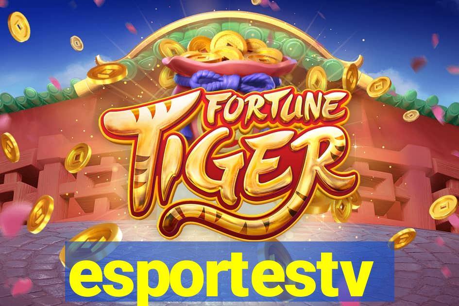 esportestv