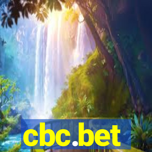 cbc.bet