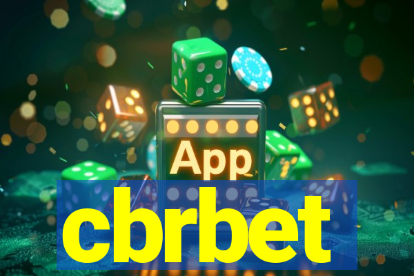 cbrbet