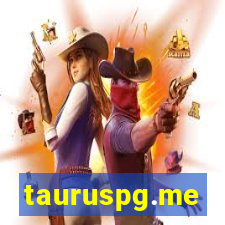 tauruspg.me