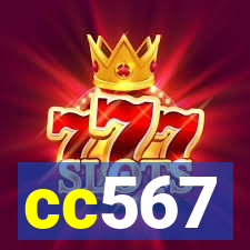 cc567