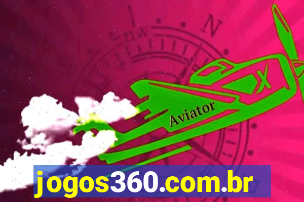 jogos360.com.br