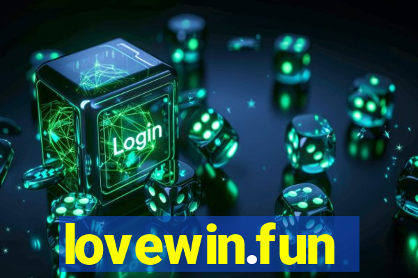 lovewin.fun