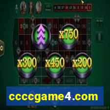 ccccgame4.com