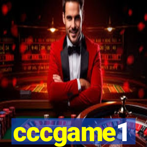 cccgame1