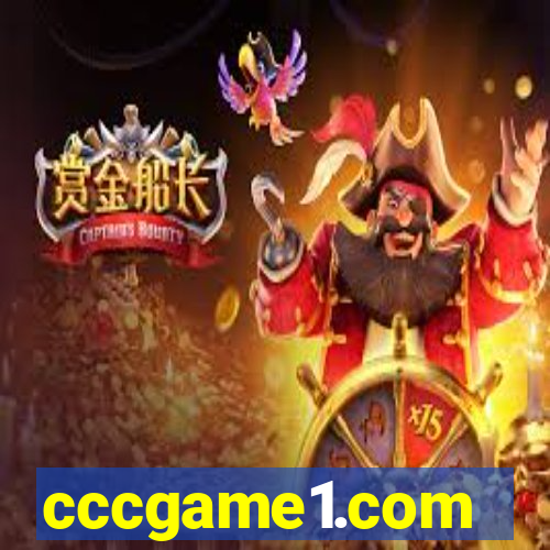 cccgame1.com