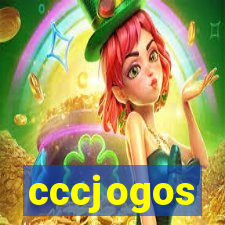 cccjogos