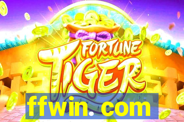 ffwin. com