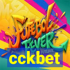 cckbet